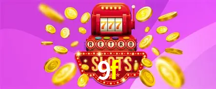 Desvendando o Mundo dos Jogos Virtuais na 9f
