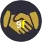 Partnerships