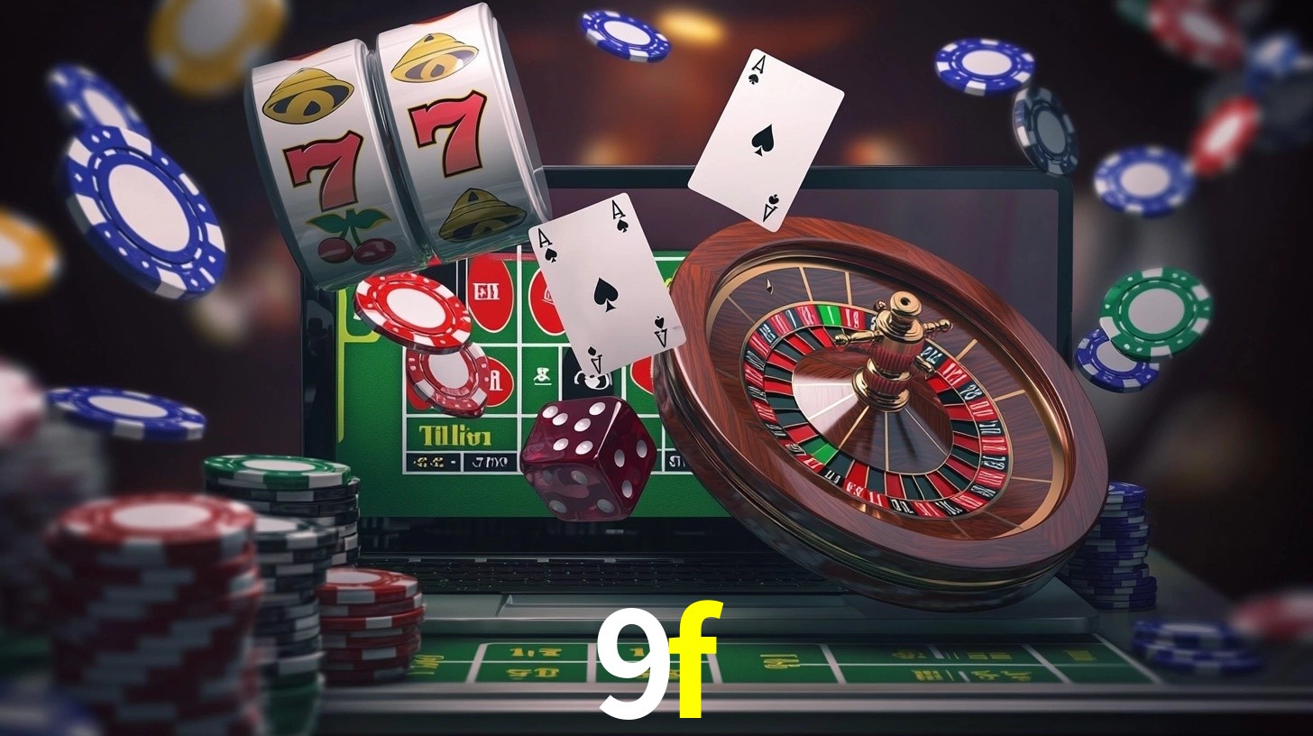 9f