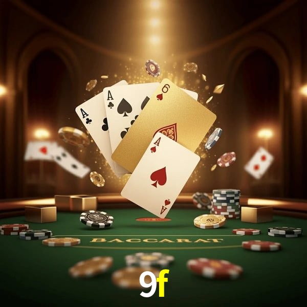 VIP Casino 9f