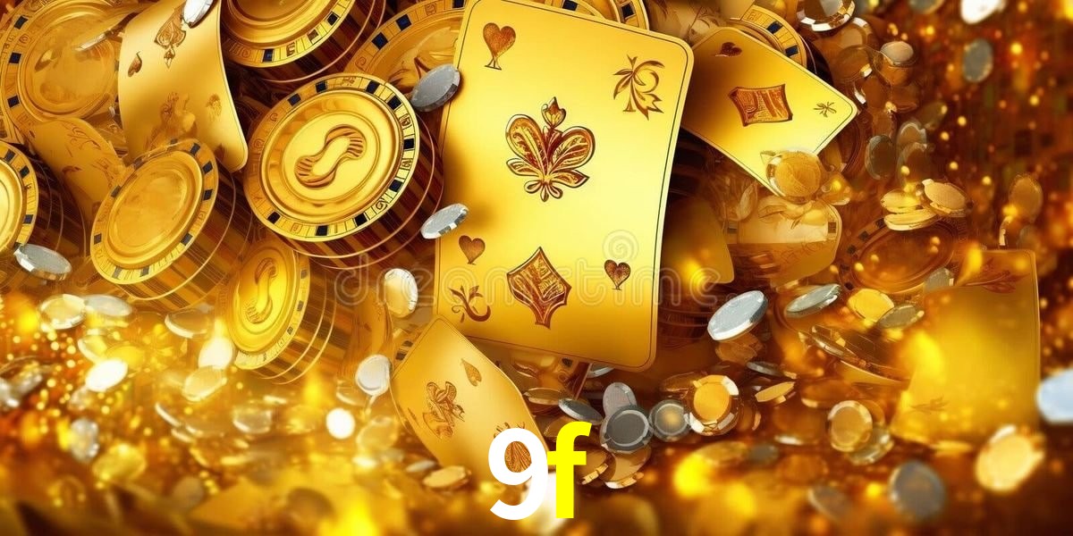 Explorando a Categoria de Eventos em Apostas na 9f