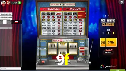 Descubra o Mundo do Cassino Online com 9f