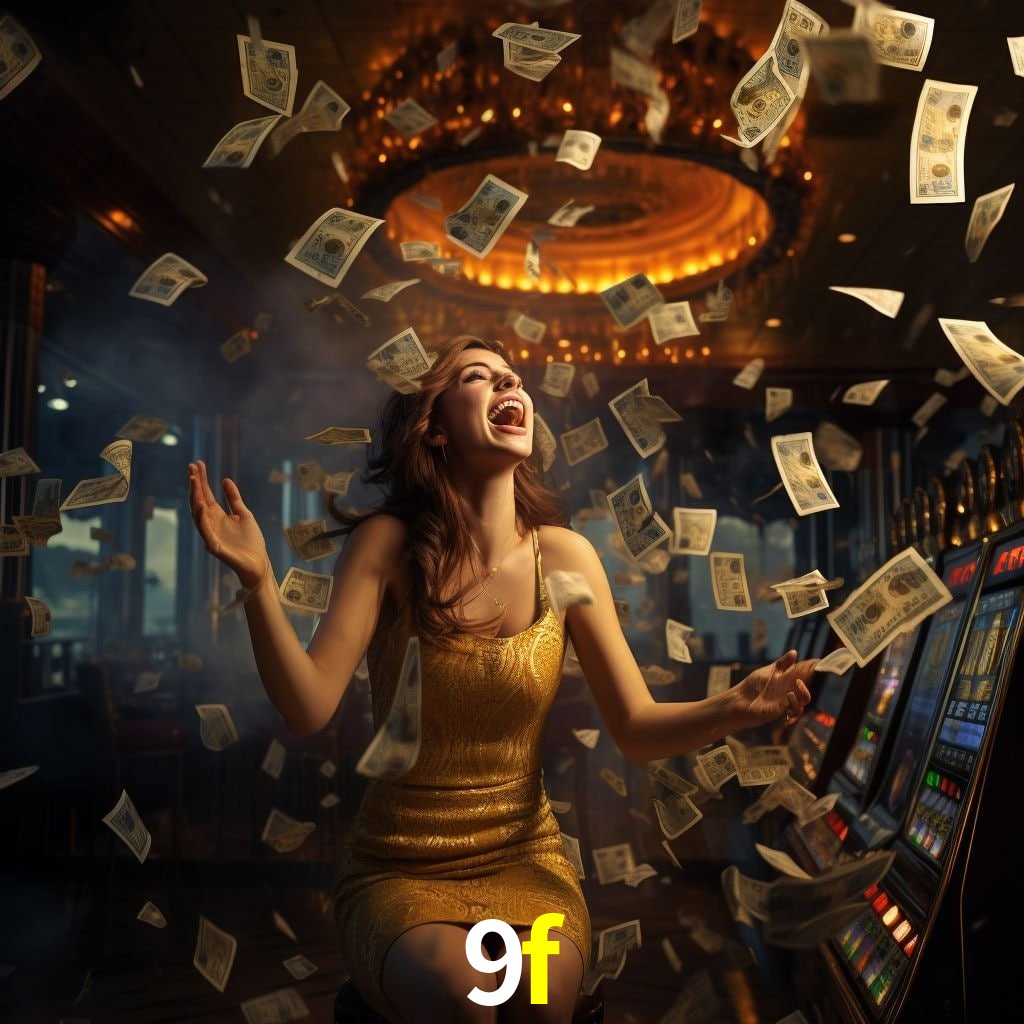 Blackjack Table 9f