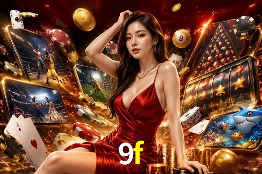 Tennis Betting 9f