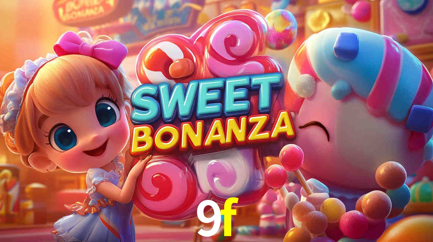 Desvendando o Mundo dos Jogos Virtuais na 9f