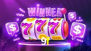 Basketball Betting 9f