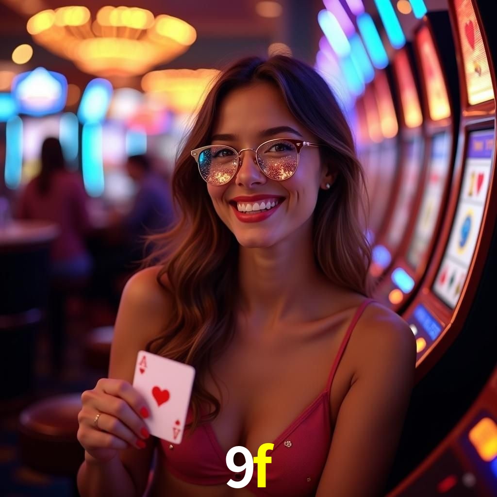 Football Betting 9f