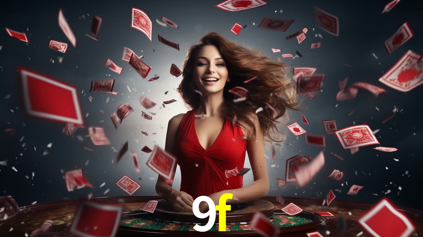 Daily Bonuses 9f