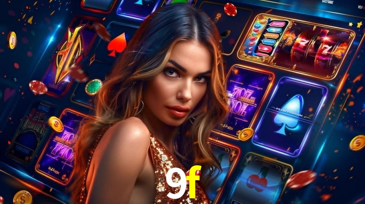 Explorando a Categoria de Eventos em Apostas na 9f