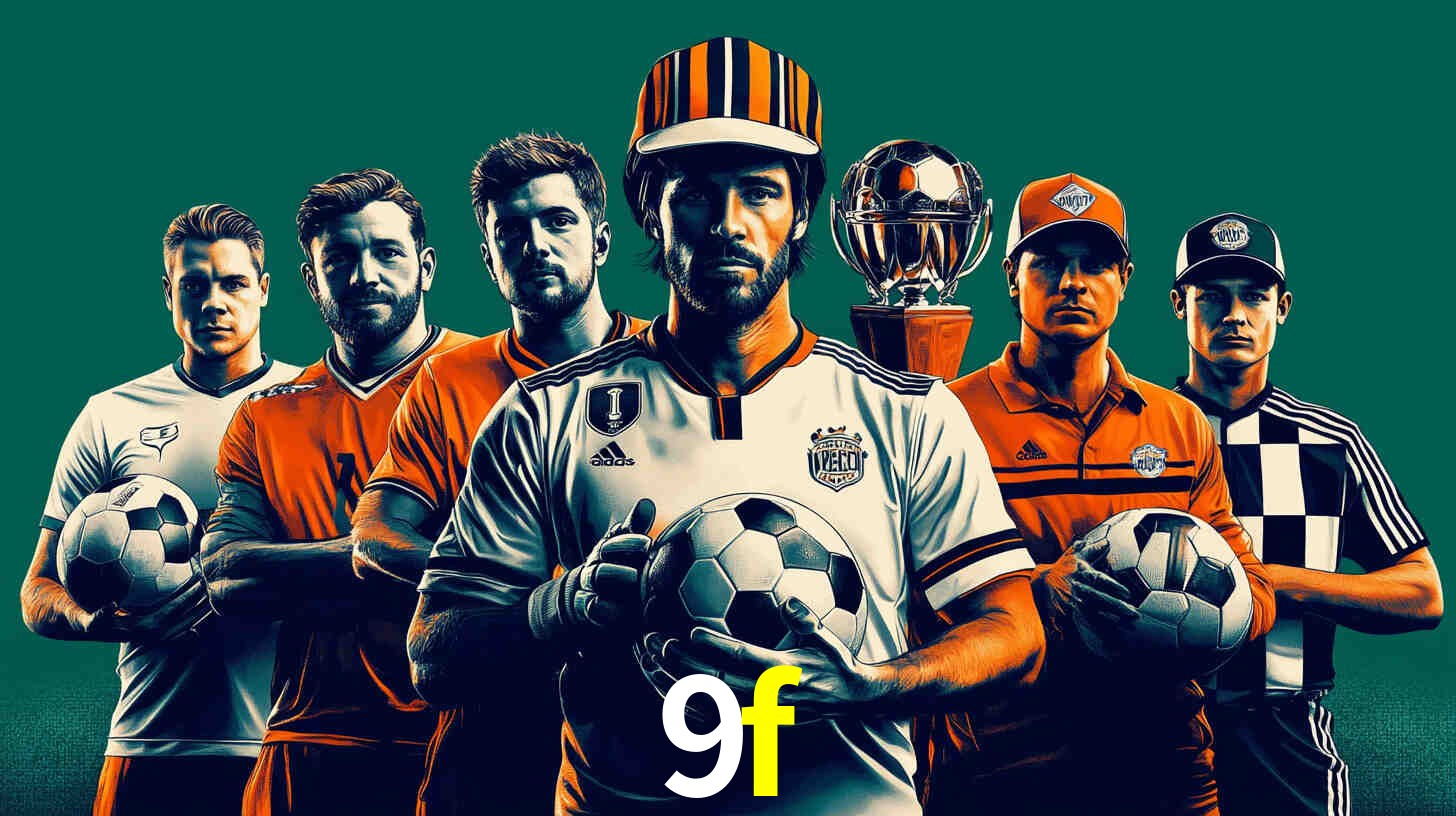 A Popularidade dos Caça-Níqueis no 9f