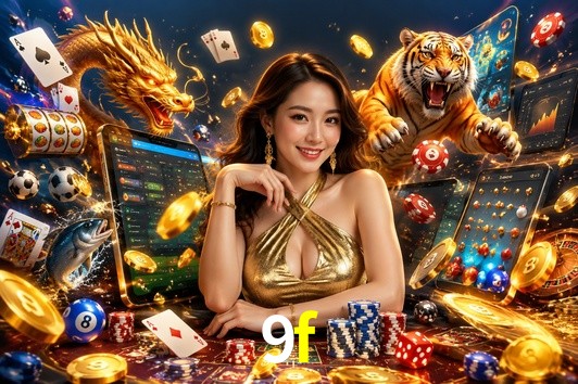 Slot Games 9f