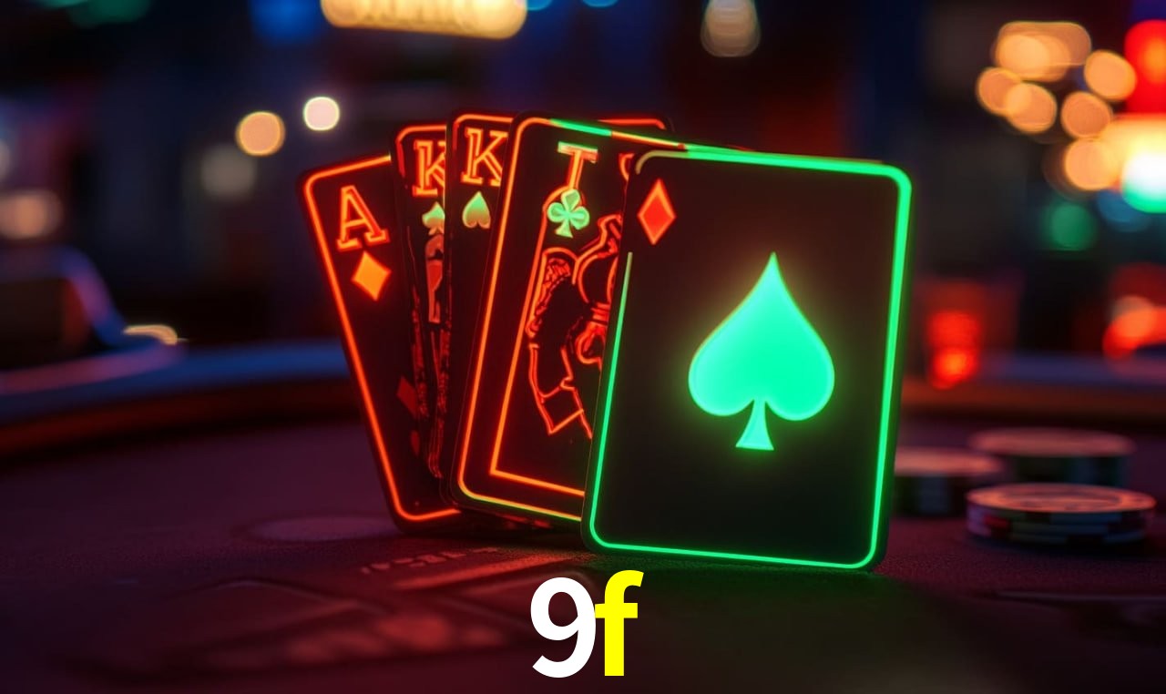 Estratégias Crash Games 9f