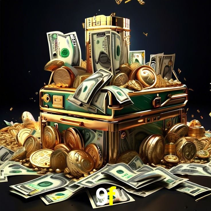 Casino Ao Vivo 9f