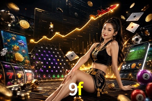 Live Casino 9f