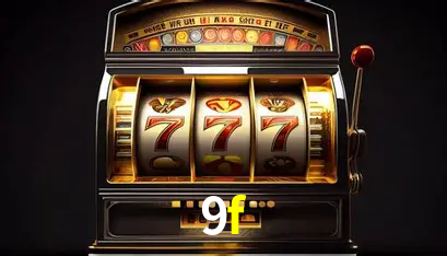 A Emoção da Loteria na 9f: Uma Chance de Mudança de Vida