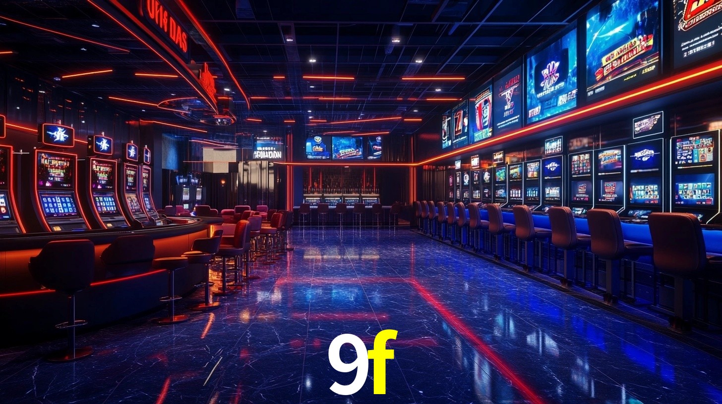 Exclusive Games 9f